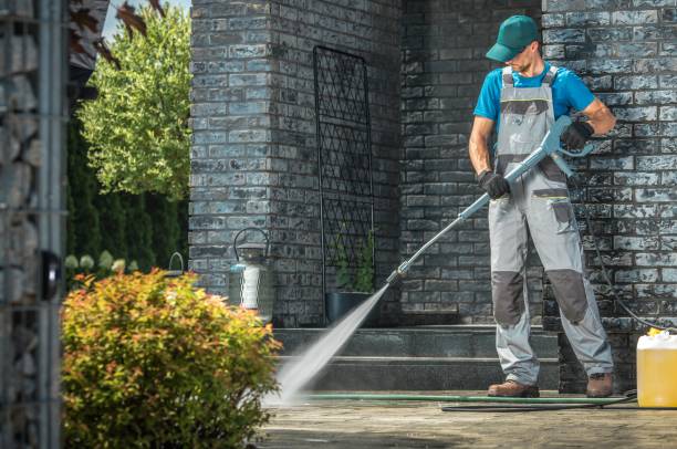 Oyster Creek, TX Pressure Washing Company
